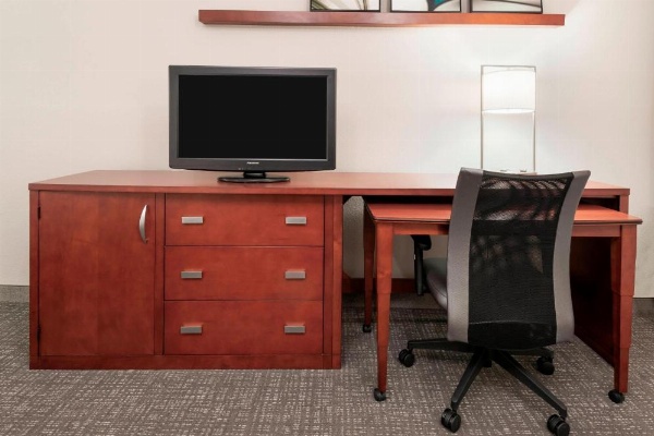 Courtyard by Marriott Asheville image 16