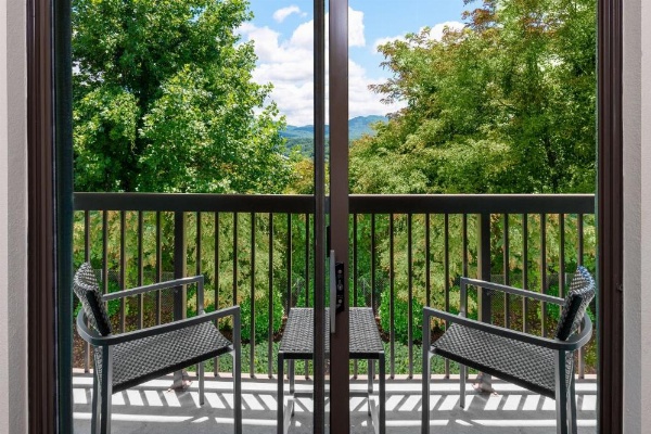 Courtyard by Marriott Asheville image 18