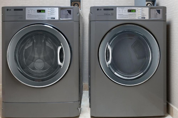 Courtyard by Marriott Asheville image 26